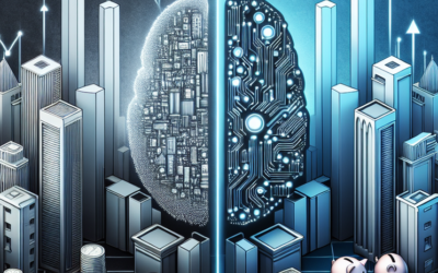 Exploring Generative AI’s Role in Bridging the Racial Wealth Divide for Black Families