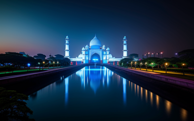 Sony Unveils PlayStation VR2 in India: Ushering in a Revolutionary Gaming Epoch