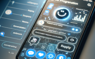 Google’s Magic Compose Ushers in a Global AI Messaging Revolution