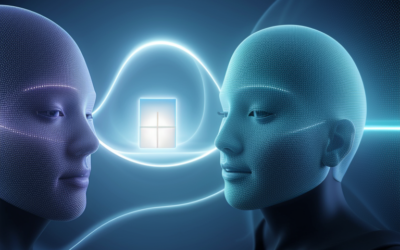 Microsoft Fabric Joins Forces with Nubiral: Transforming Industries with Groundbreaking AI Solutions