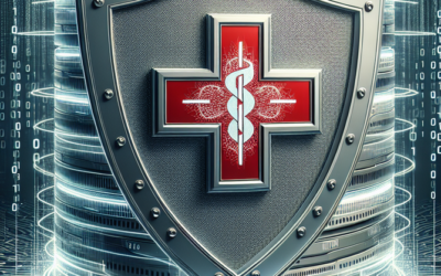 Cyber Assault Disrupts Australian Healthcare: St. Vincent’s and Life Saving Victoria Hit by Digital Intrusion