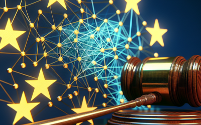 Europe Pioneers Artificial Intelligence Regulation for Enhanced Safety