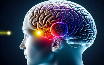 Groundbreaking Research Unveils AI’s Potential in Spotting ADHD