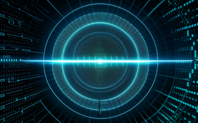 Bolstering Digital Defences: Tactics for Data Protection in the Cyber Era