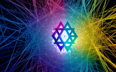 Combating Digital Antisemitism: Utilizing Tech and Teamwork to Counter Hate