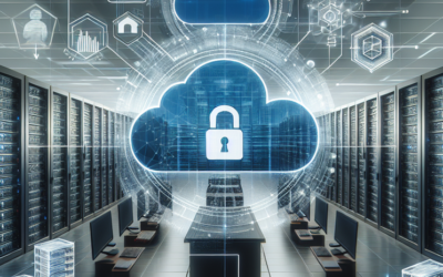 Rubrik Inc: Leading the Charge in Cybersecurity and Data Protection for the Digital Age