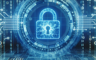 23andMe Grapples with Legal Challenges Amid Intense Public Scrutiny Following Significant Data Breach