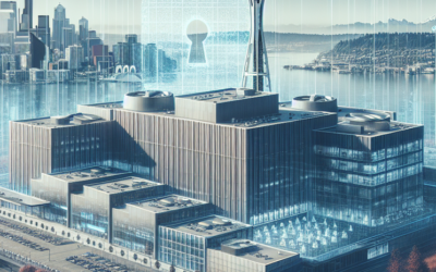 Thousands at Risk as Fred Hutchinson Cancer Center Suffers Major Data Breach