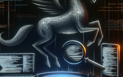 Exploring the Intricacies of Surveillance and Privacy Issues Across Latin America