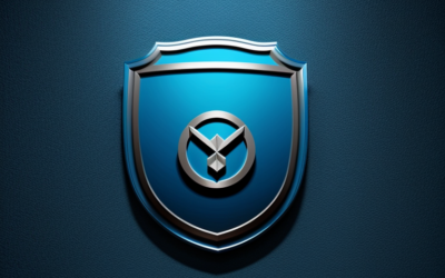 Enhancing Online Safety: Kratikal’s Innovative Approach to Web Application Security