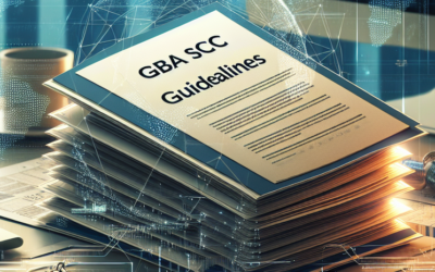 Streamlining Data Exchange: Easing Cross-Border Regulations in the Greater Bay Area