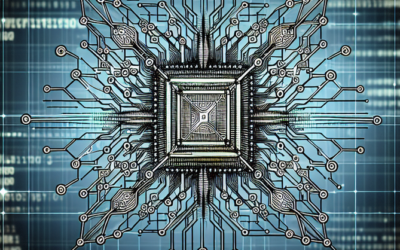 Unveiling the Might of Generative AI: Breakthroughs, Uses, and Influence