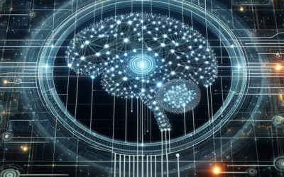 Tracing the Journey of Artificial Intelligence: A Transformation from Myth to Modern Marvels