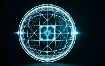 Revealing the Strength of Understandable AI Technology