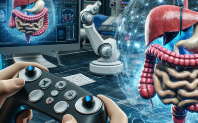 Enhanced Skill Acquisition: Brain Stimulation Augments Virtual Reality Training Efficacy