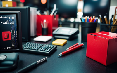 Staples Battles Cyberattack Amid Crucial Cyber Week Sales Rush