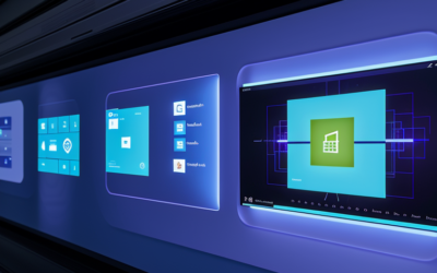 Streamlining Microsoft Teams: Enhancing Efficiency and Reducing Risks