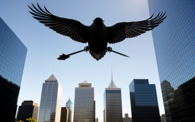 Ex-Twitter Security Chief Sues for Alleged Contract Breach and Unjust Dismissal