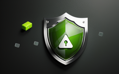ShardSecure Partners with Wasabi Technologies, Ushering in a New Era for Cloud Storage Security