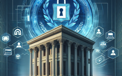 FTC Champions Consumer Rights Amid Emerging Challenges in Data Interoperability, Privacy, and Security