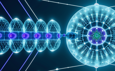 “AI’s Expanding Influence in Medicine: Revolutionizing Global Drug Discovery