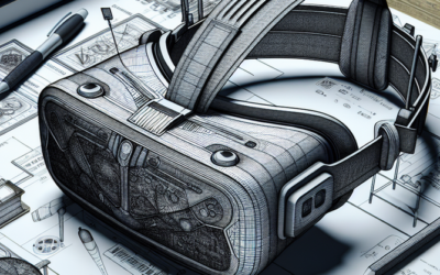 Revolutionizing Education: The Rise of Immersive Learning with Virtual Reality