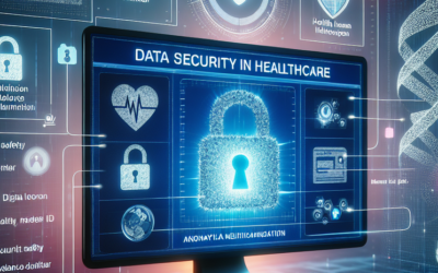 UnitedHealthcare Grapples with Security Incident as Welltok Fortifies Member Data Protection