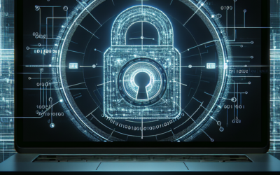 Protecting Your Privacy: Strategies to Minimize Personal Data Risks