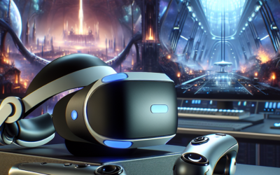 Exploring Virtual Reality’s Perils: The Critical Need for Regulatory Frameworks and Safety Protocols in Digital Communities