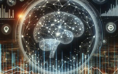 The Impact of Artificial Intelligence: Reshaping Global Investment Trends