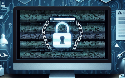 Black Basta Ransomware Syndicate Targets Southern Water, Exposes Data Security Risks