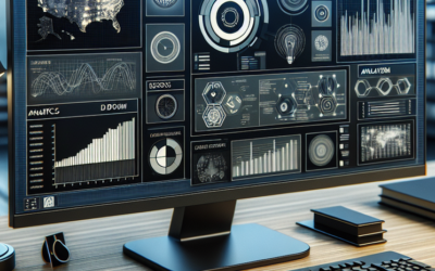 Exploring AI Shortcomings in Crime Prevention: Advocating for Comprehensive Strategies