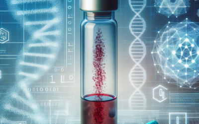 Advancing Cancer Diagnosis: A-PLUS Technology Sets New Standards for Early Detection