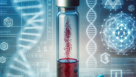 Advancing Cancer Diagnosis: A-PLUS Technology Sets New Standards for