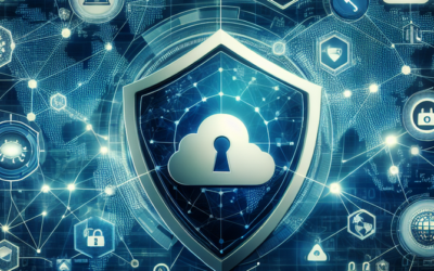 Integrity360 Enhances Offerings with Expanded Microsoft Security Services Amid Surging Need for Robust Cyber Defense