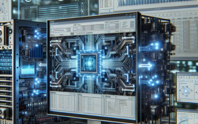 MIT Research Reveals High Costs of Implementing AI in Place of Human Employees