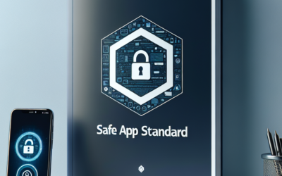 Singapore Enhances Mobile Application Protection through Introduction of Safe App Standard