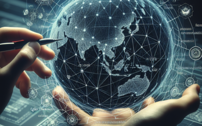 Expert Threat Hunters: Shielding Enterprises Amidst a Swiftly Changing Cybersecurity Terrain