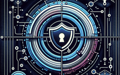 Exposing the Hidden Pitfalls of AI Systems: Rising Alarm Over Misleading Technologies