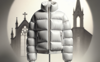 Exploring the Nexus of AI and Religion: Balancing Benefits and Risks