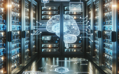 Pioneering the National AI Research Resource: A Pilot Program to Close the Technology Divide