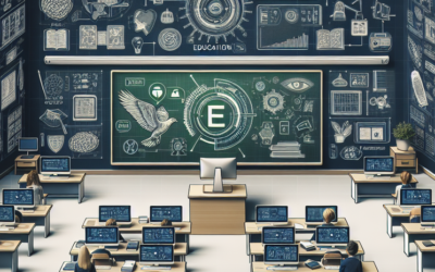 Eagle County Schools Launch Innovative AI Think Tank to Transform Learning Experience