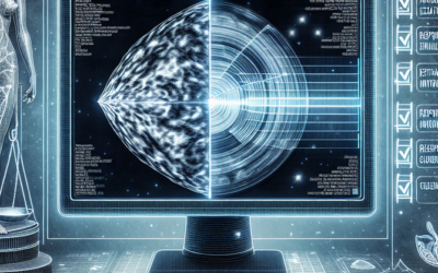 WHO Establishes Ethical Framework for Healthcare AI to Enhance Patient Treatment and Promote Accountable Development