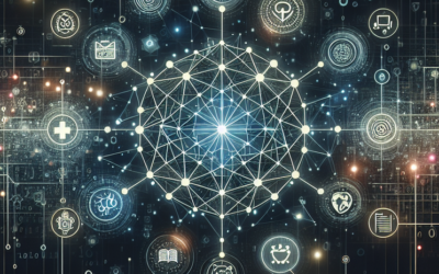 Exploring the Intricacies of AI: Decoding the Mysterious Black Boxes and Mitigating Risks