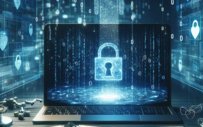 Significant Security Incident at HealthEC Compromises Confidential Details of 4.5 Million Individuals