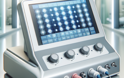 Electrostim Medical Services Inc. Confronts Significant Data Breach, Endangering Client Privacy