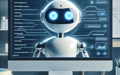 OpenAI Unveils Bold Strategy to Reshape AI Landscape, Bolstered by Microsoft Partnership and Advocates for Worldwide Regulatory Framework