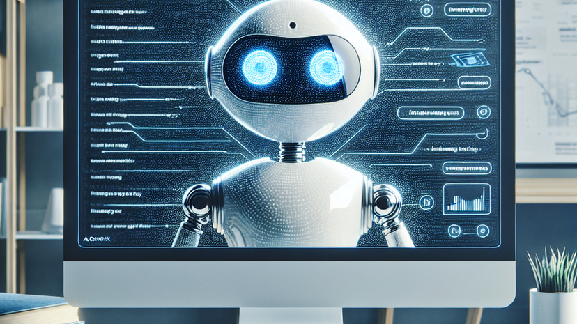 OpenAI Unveils Bold Strategy to Reshape AI Landscape, Bolstered by Microsoft Partnership and Advocates for Worldwide Regulatory Framework