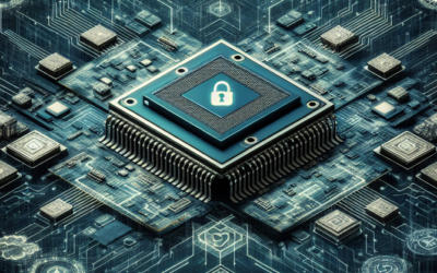 Advancing Cybersecurity: The Impact of Confidential Computing in the Digital Age