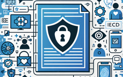 Enhancements to Children’s Online Privacy: The Proposed Revisions to the COPPA Rule